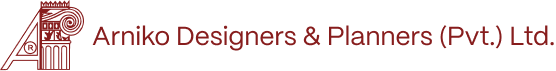 Arniko Designers & Planners (Pvt.) Ltd.
